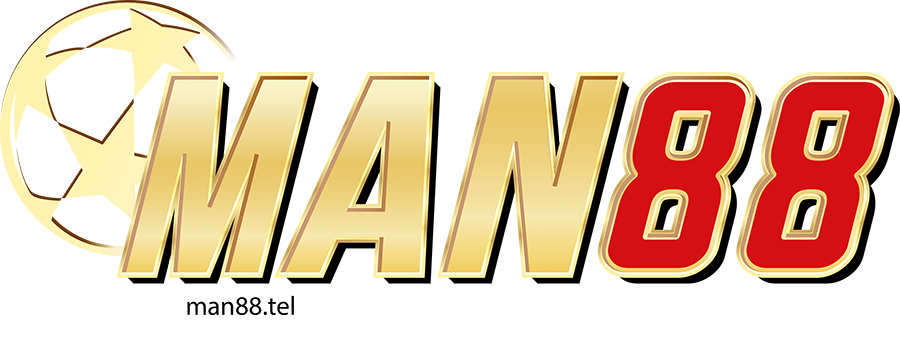 Man88 – Nhà Cái Thể Thao Hàng Đầu Dành Cho Người Chơi Việt